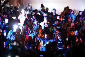 BIB: 
                            <button type="button" onclick="openModal(18966322)" class="btn btn-primary btn-sm float-right btn-popup" data-toggle="modal" data-target=".modal-high-quality">
                        <i class="fas fa-shopping-cart"></i> Add to Cart
                    </button>
                                            <button type="button" onclick="isThisMe(18966322, true)" class="btn btn-success btn-sm float-right btn-popup btn-isme hidden" data-toggle="tooltip" data-placement="bottom" title="นี่คือรูปของคุณใช่ไหม คลิกที่นี่เพื่อเอาเข้าอัลบั้ม">
                        <i class="fas fa-plus"></i> Add to album
                    </button>
                    <button type="button" onclick="isThisMe(18966322, false)" class="btn btn-warning btn-sm float-right btn-popup btn-isnotme hidden">
                        <i class="fas fa-ban"></i> Remove from album
                    </button>