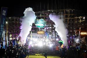 BIB: 00000, 195945
                            <button type="button" onclick="openModal(18966389)" class="btn btn-primary btn-sm float-right btn-popup" data-toggle="modal" data-target=".modal-high-quality">
                        <i class="fas fa-shopping-cart"></i> Add to Cart
                    </button>
                                            <button type="button" onclick="isThisMe(18966389, true)" class="btn btn-success btn-sm float-right btn-popup btn-isme hidden" data-toggle="tooltip" data-placement="bottom" title="นี่คือรูปของคุณใช่ไหม คลิกที่นี่เพื่อเอาเข้าอัลบั้ม">
                        <i class="fas fa-plus"></i> Add to album
                    </button>
                    <button type="button" onclick="isThisMe(18966389, false)" class="btn btn-warning btn-sm float-right btn-popup btn-isnotme hidden">
                        <i class="fas fa-ban"></i> Remove from album
                    </button>