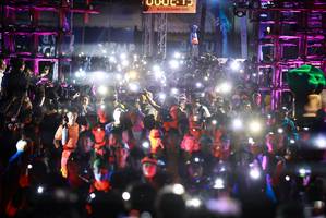 BIB: 2022
                            <button type="button" onclick="openModal(18966470)" class="btn btn-primary btn-sm float-right btn-popup" data-toggle="modal" data-target=".modal-high-quality">
                        <i class="fas fa-shopping-cart"></i> Add to Cart
                    </button>
                                            <button type="button" onclick="isThisMe(18966470, true)" class="btn btn-success btn-sm float-right btn-popup btn-isme hidden" data-toggle="tooltip" data-placement="bottom" title="นี่คือรูปของคุณใช่ไหม คลิกที่นี่เพื่อเอาเข้าอัลบั้ม">
                        <i class="fas fa-plus"></i> Add to album
                    </button>
                    <button type="button" onclick="isThisMe(18966470, false)" class="btn btn-warning btn-sm float-right btn-popup btn-isnotme hidden">
                        <i class="fas fa-ban"></i> Remove from album
                    </button>