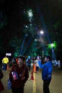 BIB: 
                            <button type="button" onclick="openModal(18966481)" class="btn btn-primary btn-sm float-right btn-popup" data-toggle="modal" data-target=".modal-high-quality">
                        <i class="fas fa-shopping-cart"></i> Add to Cart
                    </button>
                                            <button type="button" onclick="isThisMe(18966481, true)" class="btn btn-success btn-sm float-right btn-popup btn-isme hidden" data-toggle="tooltip" data-placement="bottom" title="นี่คือรูปของคุณใช่ไหม คลิกที่นี่เพื่อเอาเข้าอัลบั้ม">
                        <i class="fas fa-plus"></i> Add to album
                    </button>
                    <button type="button" onclick="isThisMe(18966481, false)" class="btn btn-warning btn-sm float-right btn-popup btn-isnotme hidden">
                        <i class="fas fa-ban"></i> Remove from album
                    </button>