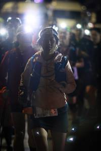 BIB: 
                            <button type="button" onclick="openModal(18966479)" class="btn btn-primary btn-sm float-right btn-popup" data-toggle="modal" data-target=".modal-high-quality">
                        <i class="fas fa-shopping-cart"></i> Add to Cart
                    </button>
                                            <button type="button" onclick="isThisMe(18966479, true)" class="btn btn-success btn-sm float-right btn-popup btn-isme hidden" data-toggle="tooltip" data-placement="bottom" title="นี่คือรูปของคุณใช่ไหม คลิกที่นี่เพื่อเอาเข้าอัลบั้ม">
                        <i class="fas fa-plus"></i> Add to album
                    </button>
                    <button type="button" onclick="isThisMe(18966479, false)" class="btn btn-warning btn-sm float-right btn-popup btn-isnotme hidden">
                        <i class="fas fa-ban"></i> Remove from album
                    </button>