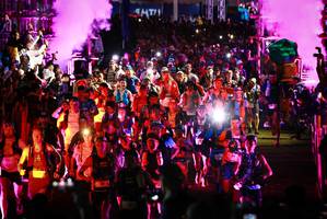 BIB: 
                            <button type="button" onclick="openModal(18966259)" class="btn btn-primary btn-sm float-right btn-popup" data-toggle="modal" data-target=".modal-high-quality">
                        <i class="fas fa-shopping-cart"></i> Add to Cart
                    </button>
                                            <button type="button" onclick="isThisMe(18966259, true)" class="btn btn-success btn-sm float-right btn-popup btn-isme hidden" data-toggle="tooltip" data-placement="bottom" title="นี่คือรูปของคุณใช่ไหม คลิกที่นี่เพื่อเอาเข้าอัลบั้ม">
                        <i class="fas fa-plus"></i> Add to album
                    </button>
                    <button type="button" onclick="isThisMe(18966259, false)" class="btn btn-warning btn-sm float-right btn-popup btn-isnotme hidden">
                        <i class="fas fa-ban"></i> Remove from album
                    </button>