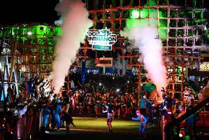 BIB: 501, 1859
                            <button type="button" onclick="openModal(18966241)" class="btn btn-primary btn-sm float-right btn-popup" data-toggle="modal" data-target=".modal-high-quality">
                        <i class="fas fa-shopping-cart"></i> Add to Cart
                    </button>
                                            <button type="button" onclick="isThisMe(18966241, true)" class="btn btn-success btn-sm float-right btn-popup btn-isme hidden" data-toggle="tooltip" data-placement="bottom" title="นี่คือรูปของคุณใช่ไหม คลิกที่นี่เพื่อเอาเข้าอัลบั้ม">
                        <i class="fas fa-plus"></i> Add to album
                    </button>
                    <button type="button" onclick="isThisMe(18966241, false)" class="btn btn-warning btn-sm float-right btn-popup btn-isnotme hidden">
                        <i class="fas fa-ban"></i> Remove from album
                    </button>