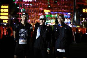 BIB: 5425
                            <button type="button" onclick="openModal(18966373)" class="btn btn-primary btn-sm float-right btn-popup" data-toggle="modal" data-target=".modal-high-quality">
                        <i class="fas fa-shopping-cart"></i> Add to Cart
                    </button>
                                            <button type="button" onclick="isThisMe(18966373, true)" class="btn btn-success btn-sm float-right btn-popup btn-isme hidden" data-toggle="tooltip" data-placement="bottom" title="นี่คือรูปของคุณใช่ไหม คลิกที่นี่เพื่อเอาเข้าอัลบั้ม">
                        <i class="fas fa-plus"></i> Add to album
                    </button>
                    <button type="button" onclick="isThisMe(18966373, false)" class="btn btn-warning btn-sm float-right btn-popup btn-isnotme hidden">
                        <i class="fas fa-ban"></i> Remove from album
                    </button>