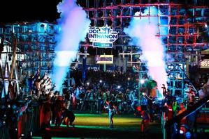 BIB: 
                            <button type="button" onclick="openModal(18966240)" class="btn btn-primary btn-sm float-right btn-popup" data-toggle="modal" data-target=".modal-high-quality">
                        <i class="fas fa-shopping-cart"></i> Add to Cart
                    </button>
                                            <button type="button" onclick="isThisMe(18966240, true)" class="btn btn-success btn-sm float-right btn-popup btn-isme hidden" data-toggle="tooltip" data-placement="bottom" title="นี่คือรูปของคุณใช่ไหม คลิกที่นี่เพื่อเอาเข้าอัลบั้ม">
                        <i class="fas fa-plus"></i> Add to album
                    </button>
                    <button type="button" onclick="isThisMe(18966240, false)" class="btn btn-warning btn-sm float-right btn-popup btn-isnotme hidden">
                        <i class="fas fa-ban"></i> Remove from album
                    </button>