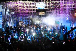 BIB: 000049
                            <button type="button" onclick="openModal(18966336)" class="btn btn-primary btn-sm float-right btn-popup" data-toggle="modal" data-target=".modal-high-quality">
                        <i class="fas fa-shopping-cart"></i> Add to Cart
                    </button>
                                            <button type="button" onclick="isThisMe(18966336, true)" class="btn btn-success btn-sm float-right btn-popup btn-isme hidden" data-toggle="tooltip" data-placement="bottom" title="นี่คือรูปของคุณใช่ไหม คลิกที่นี่เพื่อเอาเข้าอัลบั้ม">
                        <i class="fas fa-plus"></i> Add to album
                    </button>
                    <button type="button" onclick="isThisMe(18966336, false)" class="btn btn-warning btn-sm float-right btn-popup btn-isnotme hidden">
                        <i class="fas fa-ban"></i> Remove from album
                    </button>