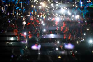 BIB: 
                            <button type="button" onclick="openModal(18966459)" class="btn btn-primary btn-sm float-right btn-popup" data-toggle="modal" data-target=".modal-high-quality">
                        <i class="fas fa-shopping-cart"></i> Add to Cart
                    </button>
                                            <button type="button" onclick="isThisMe(18966459, true)" class="btn btn-success btn-sm float-right btn-popup btn-isme hidden" data-toggle="tooltip" data-placement="bottom" title="นี่คือรูปของคุณใช่ไหม คลิกที่นี่เพื่อเอาเข้าอัลบั้ม">
                        <i class="fas fa-plus"></i> Add to album
                    </button>
                    <button type="button" onclick="isThisMe(18966459, false)" class="btn btn-warning btn-sm float-right btn-popup btn-isnotme hidden">
                        <i class="fas fa-ban"></i> Remove from album
                    </button>