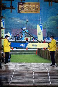 BIB: 358, 519305, 2022
                            <button type="button" onclick="openModal(18966492)" class="btn btn-primary btn-sm float-right btn-popup" data-toggle="modal" data-target=".modal-high-quality">
                        <i class="fas fa-shopping-cart"></i> Add to Cart
                    </button>
                                            <button type="button" onclick="isThisMe(18966492, true)" class="btn btn-success btn-sm float-right btn-popup btn-isme hidden" data-toggle="tooltip" data-placement="bottom" title="นี่คือรูปของคุณใช่ไหม คลิกที่นี่เพื่อเอาเข้าอัลบั้ม">
                        <i class="fas fa-plus"></i> Add to album
                    </button>
                    <button type="button" onclick="isThisMe(18966492, false)" class="btn btn-warning btn-sm float-right btn-popup btn-isnotme hidden">
                        <i class="fas fa-ban"></i> Remove from album
                    </button>