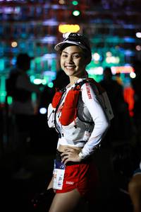 BIB: 
                            <button type="button" onclick="openModal(18966376)" class="btn btn-primary btn-sm float-right btn-popup" data-toggle="modal" data-target=".modal-high-quality">
                        <i class="fas fa-shopping-cart"></i> Add to Cart
                    </button>
                                            <button type="button" onclick="isThisMe(18966376, true)" class="btn btn-success btn-sm float-right btn-popup btn-isme hidden" data-toggle="tooltip" data-placement="bottom" title="นี่คือรูปของคุณใช่ไหม คลิกที่นี่เพื่อเอาเข้าอัลบั้ม">
                        <i class="fas fa-plus"></i> Add to album
                    </button>
                    <button type="button" onclick="isThisMe(18966376, false)" class="btn btn-warning btn-sm float-right btn-popup btn-isnotme hidden">
                        <i class="fas fa-ban"></i> Remove from album
                    </button>