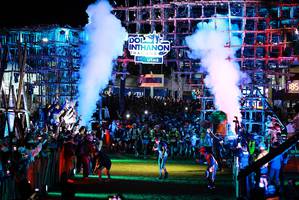 BIB: 
                            <button type="button" onclick="openModal(18966239)" class="btn btn-primary btn-sm float-right btn-popup" data-toggle="modal" data-target=".modal-high-quality">
                        <i class="fas fa-shopping-cart"></i> Add to Cart
                    </button>
                                            <button type="button" onclick="isThisMe(18966239, true)" class="btn btn-success btn-sm float-right btn-popup btn-isme hidden" data-toggle="tooltip" data-placement="bottom" title="นี่คือรูปของคุณใช่ไหม คลิกที่นี่เพื่อเอาเข้าอัลบั้ม">
                        <i class="fas fa-plus"></i> Add to album
                    </button>
                    <button type="button" onclick="isThisMe(18966239, false)" class="btn btn-warning btn-sm float-right btn-popup btn-isnotme hidden">
                        <i class="fas fa-ban"></i> Remove from album
                    </button>