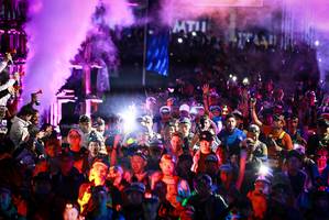 BIB: 
                            <button type="button" onclick="openModal(18966305)" class="btn btn-primary btn-sm float-right btn-popup" data-toggle="modal" data-target=".modal-high-quality">
                        <i class="fas fa-shopping-cart"></i> Add to Cart
                    </button>
                                            <button type="button" onclick="isThisMe(18966305, true)" class="btn btn-success btn-sm float-right btn-popup btn-isme hidden" data-toggle="tooltip" data-placement="bottom" title="นี่คือรูปของคุณใช่ไหม คลิกที่นี่เพื่อเอาเข้าอัลบั้ม">
                        <i class="fas fa-plus"></i> Add to album
                    </button>
                    <button type="button" onclick="isThisMe(18966305, false)" class="btn btn-warning btn-sm float-right btn-popup btn-isnotme hidden">
                        <i class="fas fa-ban"></i> Remove from album
                    </button>