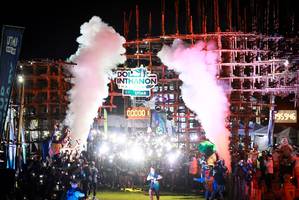 BIB: 00000, 195946
                            <button type="button" onclick="openModal(18966387)" class="btn btn-primary btn-sm float-right btn-popup" data-toggle="modal" data-target=".modal-high-quality">
                        <i class="fas fa-shopping-cart"></i> Add to Cart
                    </button>
                                            <button type="button" onclick="isThisMe(18966387, true)" class="btn btn-success btn-sm float-right btn-popup btn-isme hidden" data-toggle="tooltip" data-placement="bottom" title="นี่คือรูปของคุณใช่ไหม คลิกที่นี่เพื่อเอาเข้าอัลบั้ม">
                        <i class="fas fa-plus"></i> Add to album
                    </button>
                    <button type="button" onclick="isThisMe(18966387, false)" class="btn btn-warning btn-sm float-right btn-popup btn-isnotme hidden">
                        <i class="fas fa-ban"></i> Remove from album
                    </button>