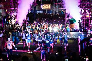 BIB: 000
                            <button type="button" onclick="openModal(18966252)" class="btn btn-primary btn-sm float-right btn-popup" data-toggle="modal" data-target=".modal-high-quality">
                        <i class="fas fa-shopping-cart"></i> Add to Cart
                    </button>
                                            <button type="button" onclick="isThisMe(18966252, true)" class="btn btn-success btn-sm float-right btn-popup btn-isme hidden" data-toggle="tooltip" data-placement="bottom" title="นี่คือรูปของคุณใช่ไหม คลิกที่นี่เพื่อเอาเข้าอัลบั้ม">
                        <i class="fas fa-plus"></i> Add to album
                    </button>
                    <button type="button" onclick="isThisMe(18966252, false)" class="btn btn-warning btn-sm float-right btn-popup btn-isnotme hidden">
                        <i class="fas fa-ban"></i> Remove from album
                    </button>