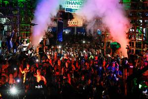 BIB: 000011
                            <button type="button" onclick="openModal(18966285)" class="btn btn-primary btn-sm float-right btn-popup" data-toggle="modal" data-target=".modal-high-quality">
                        <i class="fas fa-shopping-cart"></i> Add to Cart
                    </button>
                                            <button type="button" onclick="isThisMe(18966285, true)" class="btn btn-success btn-sm float-right btn-popup btn-isme hidden" data-toggle="tooltip" data-placement="bottom" title="นี่คือรูปของคุณใช่ไหม คลิกที่นี่เพื่อเอาเข้าอัลบั้ม">
                        <i class="fas fa-plus"></i> Add to album
                    </button>
                    <button type="button" onclick="isThisMe(18966285, false)" class="btn btn-warning btn-sm float-right btn-popup btn-isnotme hidden">
                        <i class="fas fa-ban"></i> Remove from album
                    </button>