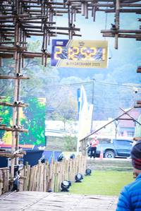 BIB: 2022
                            <button type="button" onclick="openModal(18966484)" class="btn btn-primary btn-sm float-right btn-popup" data-toggle="modal" data-target=".modal-high-quality">
                        <i class="fas fa-shopping-cart"></i> Add to Cart
                    </button>
                                            <button type="button" onclick="isThisMe(18966484, true)" class="btn btn-success btn-sm float-right btn-popup btn-isme hidden" data-toggle="tooltip" data-placement="bottom" title="นี่คือรูปของคุณใช่ไหม คลิกที่นี่เพื่อเอาเข้าอัลบั้ม">
                        <i class="fas fa-plus"></i> Add to album
                    </button>
                    <button type="button" onclick="isThisMe(18966484, false)" class="btn btn-warning btn-sm float-right btn-popup btn-isnotme hidden">
                        <i class="fas fa-ban"></i> Remove from album
                    </button>