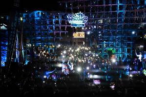 BIB: 000, 126
                            <button type="button" onclick="openModal(18966447)" class="btn btn-primary btn-sm float-right btn-popup" data-toggle="modal" data-target=".modal-high-quality">
                        <i class="fas fa-shopping-cart"></i> Add to Cart
                    </button>
                                            <button type="button" onclick="isThisMe(18966447, true)" class="btn btn-success btn-sm float-right btn-popup btn-isme hidden" data-toggle="tooltip" data-placement="bottom" title="นี่คือรูปของคุณใช่ไหม คลิกที่นี่เพื่อเอาเข้าอัลบั้ม">
                        <i class="fas fa-plus"></i> Add to album
                    </button>
                    <button type="button" onclick="isThisMe(18966447, false)" class="btn btn-warning btn-sm float-right btn-popup btn-isnotme hidden">
                        <i class="fas fa-ban"></i> Remove from album
                    </button>