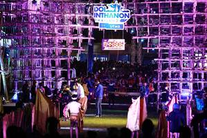 BIB: 1045016
                            <button type="button" onclick="openModal(18966228)" class="btn btn-primary btn-sm float-right btn-popup" data-toggle="modal" data-target=".modal-high-quality">
                        <i class="fas fa-shopping-cart"></i> Add to Cart
                    </button>
                                            <button type="button" onclick="isThisMe(18966228, true)" class="btn btn-success btn-sm float-right btn-popup btn-isme hidden" data-toggle="tooltip" data-placement="bottom" title="นี่คือรูปของคุณใช่ไหม คลิกที่นี่เพื่อเอาเข้าอัลบั้ม">
                        <i class="fas fa-plus"></i> Add to album
                    </button>
                    <button type="button" onclick="isThisMe(18966228, false)" class="btn btn-warning btn-sm float-right btn-popup btn-isnotme hidden">
                        <i class="fas fa-ban"></i> Remove from album
                    </button>