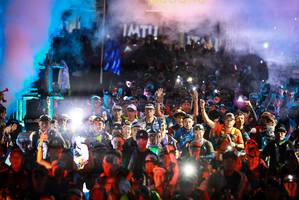 BIB: 
                            <button type="button" onclick="openModal(18966304)" class="btn btn-primary btn-sm float-right btn-popup" data-toggle="modal" data-target=".modal-high-quality">
                        <i class="fas fa-shopping-cart"></i> Add to Cart
                    </button>
                                            <button type="button" onclick="isThisMe(18966304, true)" class="btn btn-success btn-sm float-right btn-popup btn-isme hidden" data-toggle="tooltip" data-placement="bottom" title="นี่คือรูปของคุณใช่ไหม คลิกที่นี่เพื่อเอาเข้าอัลบั้ม">
                        <i class="fas fa-plus"></i> Add to album
                    </button>
                    <button type="button" onclick="isThisMe(18966304, false)" class="btn btn-warning btn-sm float-right btn-popup btn-isnotme hidden">
                        <i class="fas fa-ban"></i> Remove from album
                    </button>