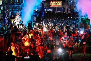 BIB: 000006
                            <button type="button" onclick="openModal(18966271)" class="btn btn-primary btn-sm float-right btn-popup" data-toggle="modal" data-target=".modal-high-quality">
                        <i class="fas fa-shopping-cart"></i> Add to Cart
                    </button>
                                            <button type="button" onclick="isThisMe(18966271, true)" class="btn btn-success btn-sm float-right btn-popup btn-isme hidden" data-toggle="tooltip" data-placement="bottom" title="นี่คือรูปของคุณใช่ไหม คลิกที่นี่เพื่อเอาเข้าอัลบั้ม">
                        <i class="fas fa-plus"></i> Add to album
                    </button>
                    <button type="button" onclick="isThisMe(18966271, false)" class="btn btn-warning btn-sm float-right btn-popup btn-isnotme hidden">
                        <i class="fas fa-ban"></i> Remove from album
                    </button>