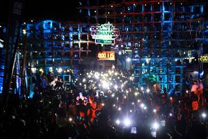 BIB: 000, 115, 200
                            <button type="button" onclick="openModal(18966440)" class="btn btn-primary btn-sm float-right btn-popup" data-toggle="modal" data-target=".modal-high-quality">
                        <i class="fas fa-shopping-cart"></i> Add to Cart
                    </button>
                                            <button type="button" onclick="isThisMe(18966440, true)" class="btn btn-success btn-sm float-right btn-popup btn-isme hidden" data-toggle="tooltip" data-placement="bottom" title="นี่คือรูปของคุณใช่ไหม คลิกที่นี่เพื่อเอาเข้าอัลบั้ม">
                        <i class="fas fa-plus"></i> Add to album
                    </button>
                    <button type="button" onclick="isThisMe(18966440, false)" class="btn btn-warning btn-sm float-right btn-popup btn-isnotme hidden">
                        <i class="fas fa-ban"></i> Remove from album
                    </button>