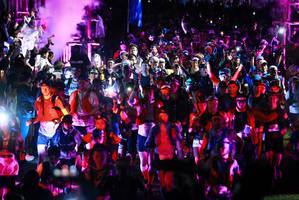 BIB: 
                            <button type="button" onclick="openModal(18966276)" class="btn btn-primary btn-sm float-right btn-popup" data-toggle="modal" data-target=".modal-high-quality">
                        <i class="fas fa-shopping-cart"></i> Add to Cart
                    </button>
                                            <button type="button" onclick="isThisMe(18966276, true)" class="btn btn-success btn-sm float-right btn-popup btn-isme hidden" data-toggle="tooltip" data-placement="bottom" title="นี่คือรูปของคุณใช่ไหม คลิกที่นี่เพื่อเอาเข้าอัลบั้ม">
                        <i class="fas fa-plus"></i> Add to album
                    </button>
                    <button type="button" onclick="isThisMe(18966276, false)" class="btn btn-warning btn-sm float-right btn-popup btn-isnotme hidden">
                        <i class="fas fa-ban"></i> Remove from album
                    </button>