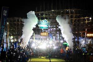 BIB: 000001, 195945
                            <button type="button" onclick="openModal(18966386)" class="btn btn-primary btn-sm float-right btn-popup" data-toggle="modal" data-target=".modal-high-quality">
                        <i class="fas fa-shopping-cart"></i> Add to Cart
                    </button>
                                            <button type="button" onclick="isThisMe(18966386, true)" class="btn btn-success btn-sm float-right btn-popup btn-isme hidden" data-toggle="tooltip" data-placement="bottom" title="นี่คือรูปของคุณใช่ไหม คลิกที่นี่เพื่อเอาเข้าอัลบั้ม">
                        <i class="fas fa-plus"></i> Add to album
                    </button>
                    <button type="button" onclick="isThisMe(18966386, false)" class="btn btn-warning btn-sm float-right btn-popup btn-isnotme hidden">
                        <i class="fas fa-ban"></i> Remove from album
                    </button>