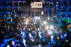 BIB: 000211, 110, 2022, 
                            <button type="button" onclick="openModal(18966464)" class="btn btn-primary btn-sm float-right btn-popup" data-toggle="modal" data-target=".modal-high-quality">
                        <i class="fas fa-shopping-cart"></i> Add to Cart
                    </button>
                                            <button type="button" onclick="isThisMe(18966464, true)" class="btn btn-success btn-sm float-right btn-popup btn-isme hidden" data-toggle="tooltip" data-placement="bottom" title="นี่คือรูปของคุณใช่ไหม คลิกที่นี่เพื่อเอาเข้าอัลบั้ม">
                        <i class="fas fa-plus"></i> Add to album
                    </button>
                    <button type="button" onclick="isThisMe(18966464, false)" class="btn btn-warning btn-sm float-right btn-popup btn-isnotme hidden">
                        <i class="fas fa-ban"></i> Remove from album
                    </button>