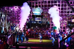 BIB: 189
                            <button type="button" onclick="openModal(18966235)" class="btn btn-primary btn-sm float-right btn-popup" data-toggle="modal" data-target=".modal-high-quality">
                        <i class="fas fa-shopping-cart"></i> Add to Cart
                    </button>
                                            <button type="button" onclick="isThisMe(18966235, true)" class="btn btn-success btn-sm float-right btn-popup btn-isme hidden" data-toggle="tooltip" data-placement="bottom" title="นี่คือรูปของคุณใช่ไหม คลิกที่นี่เพื่อเอาเข้าอัลบั้ม">
                        <i class="fas fa-plus"></i> Add to album
                    </button>
                    <button type="button" onclick="isThisMe(18966235, false)" class="btn btn-warning btn-sm float-right btn-popup btn-isnotme hidden">
                        <i class="fas fa-ban"></i> Remove from album
                    </button>