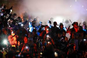 BIB: 
                            <button type="button" onclick="openModal(18966323)" class="btn btn-primary btn-sm float-right btn-popup" data-toggle="modal" data-target=".modal-high-quality">
                        <i class="fas fa-shopping-cart"></i> Add to Cart
                    </button>
                                            <button type="button" onclick="isThisMe(18966323, true)" class="btn btn-success btn-sm float-right btn-popup btn-isme hidden" data-toggle="tooltip" data-placement="bottom" title="นี่คือรูปของคุณใช่ไหม คลิกที่นี่เพื่อเอาเข้าอัลบั้ม">
                        <i class="fas fa-plus"></i> Add to album
                    </button>
                    <button type="button" onclick="isThisMe(18966323, false)" class="btn btn-warning btn-sm float-right btn-popup btn-isnotme hidden">
                        <i class="fas fa-ban"></i> Remove from album
                    </button>