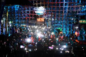 BIB: 2000, 1940, 200, 125
                            <button type="button" onclick="openModal(18966452)" class="btn btn-primary btn-sm float-right btn-popup" data-toggle="modal" data-target=".modal-high-quality">
                        <i class="fas fa-shopping-cart"></i> Add to Cart
                    </button>
                                            <button type="button" onclick="isThisMe(18966452, true)" class="btn btn-success btn-sm float-right btn-popup btn-isme hidden" data-toggle="tooltip" data-placement="bottom" title="นี่คือรูปของคุณใช่ไหม คลิกที่นี่เพื่อเอาเข้าอัลบั้ม">
                        <i class="fas fa-plus"></i> Add to album
                    </button>
                    <button type="button" onclick="isThisMe(18966452, false)" class="btn btn-warning btn-sm float-right btn-popup btn-isnotme hidden">
                        <i class="fas fa-ban"></i> Remove from album
                    </button>