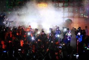 BIB: 
                            <button type="button" onclick="openModal(18966332)" class="btn btn-primary btn-sm float-right btn-popup" data-toggle="modal" data-target=".modal-high-quality">
                        <i class="fas fa-shopping-cart"></i> Add to Cart
                    </button>
                                            <button type="button" onclick="isThisMe(18966332, true)" class="btn btn-success btn-sm float-right btn-popup btn-isme hidden" data-toggle="tooltip" data-placement="bottom" title="นี่คือรูปของคุณใช่ไหม คลิกที่นี่เพื่อเอาเข้าอัลบั้ม">
                        <i class="fas fa-plus"></i> Add to album
                    </button>
                    <button type="button" onclick="isThisMe(18966332, false)" class="btn btn-warning btn-sm float-right btn-popup btn-isnotme hidden">
                        <i class="fas fa-ban"></i> Remove from album
                    </button>