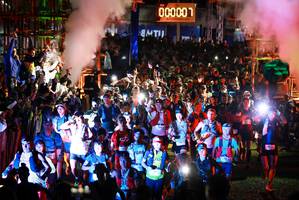 BIB: 000001
                            <button type="button" onclick="openModal(18966275)" class="btn btn-primary btn-sm float-right btn-popup" data-toggle="modal" data-target=".modal-high-quality">
                        <i class="fas fa-shopping-cart"></i> Add to Cart
                    </button>
                                            <button type="button" onclick="isThisMe(18966275, true)" class="btn btn-success btn-sm float-right btn-popup btn-isme hidden" data-toggle="tooltip" data-placement="bottom" title="นี่คือรูปของคุณใช่ไหม คลิกที่นี่เพื่อเอาเข้าอัลบั้ม">
                        <i class="fas fa-plus"></i> Add to album
                    </button>
                    <button type="button" onclick="isThisMe(18966275, false)" class="btn btn-warning btn-sm float-right btn-popup btn-isnotme hidden">
                        <i class="fas fa-ban"></i> Remove from album
                    </button>