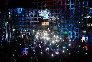 BIB: 1000, 311, 200
                            <button type="button" onclick="openModal(18966444)" class="btn btn-primary btn-sm float-right btn-popup" data-toggle="modal" data-target=".modal-high-quality">
                        <i class="fas fa-shopping-cart"></i> Add to Cart
                    </button>
                                            <button type="button" onclick="isThisMe(18966444, true)" class="btn btn-success btn-sm float-right btn-popup btn-isme hidden" data-toggle="tooltip" data-placement="bottom" title="นี่คือรูปของคุณใช่ไหม คลิกที่นี่เพื่อเอาเข้าอัลบั้ม">
                        <i class="fas fa-plus"></i> Add to album
                    </button>
                    <button type="button" onclick="isThisMe(18966444, false)" class="btn btn-warning btn-sm float-right btn-popup btn-isnotme hidden">
                        <i class="fas fa-ban"></i> Remove from album
                    </button>