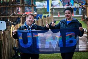 BIB: 
                            <button type="button" onclick="openModal(18966489)" class="btn btn-primary btn-sm float-right btn-popup" data-toggle="modal" data-target=".modal-high-quality">
                        <i class="fas fa-shopping-cart"></i> Add to Cart
                    </button>
                                            <button type="button" onclick="isThisMe(18966489, true)" class="btn btn-success btn-sm float-right btn-popup btn-isme hidden" data-toggle="tooltip" data-placement="bottom" title="นี่คือรูปของคุณใช่ไหม คลิกที่นี่เพื่อเอาเข้าอัลบั้ม">
                        <i class="fas fa-plus"></i> Add to album
                    </button>
                    <button type="button" onclick="isThisMe(18966489, false)" class="btn btn-warning btn-sm float-right btn-popup btn-isnotme hidden">
                        <i class="fas fa-ban"></i> Remove from album
                    </button>