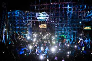 BIB: 100, 200045
                            <button type="button" onclick="openModal(18966427)" class="btn btn-primary btn-sm float-right btn-popup" data-toggle="modal" data-target=".modal-high-quality">
                        <i class="fas fa-shopping-cart"></i> Add to Cart
                    </button>
                                            <button type="button" onclick="isThisMe(18966427, true)" class="btn btn-success btn-sm float-right btn-popup btn-isme hidden" data-toggle="tooltip" data-placement="bottom" title="นี่คือรูปของคุณใช่ไหม คลิกที่นี่เพื่อเอาเข้าอัลบั้ม">
                        <i class="fas fa-plus"></i> Add to album
                    </button>
                    <button type="button" onclick="isThisMe(18966427, false)" class="btn btn-warning btn-sm float-right btn-popup btn-isnotme hidden">
                        <i class="fas fa-ban"></i> Remove from album
                    </button>