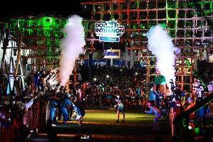 BIB: 
                            <button type="button" onclick="openModal(18966234)" class="btn btn-primary btn-sm float-right btn-popup" data-toggle="modal" data-target=".modal-high-quality">
                        <i class="fas fa-shopping-cart"></i> Add to Cart
                    </button>
                                            <button type="button" onclick="isThisMe(18966234, true)" class="btn btn-success btn-sm float-right btn-popup btn-isme hidden" data-toggle="tooltip" data-placement="bottom" title="นี่คือรูปของคุณใช่ไหม คลิกที่นี่เพื่อเอาเข้าอัลบั้ม">
                        <i class="fas fa-plus"></i> Add to album
                    </button>
                    <button type="button" onclick="isThisMe(18966234, false)" class="btn btn-warning btn-sm float-right btn-popup btn-isnotme hidden">
                        <i class="fas fa-ban"></i> Remove from album
                    </button>