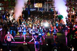 BIB: 0003
                            <button type="button" onclick="openModal(18966251)" class="btn btn-primary btn-sm float-right btn-popup" data-toggle="modal" data-target=".modal-high-quality">
                        <i class="fas fa-shopping-cart"></i> Add to Cart
                    </button>
                                            <button type="button" onclick="isThisMe(18966251, true)" class="btn btn-success btn-sm float-right btn-popup btn-isme hidden" data-toggle="tooltip" data-placement="bottom" title="นี่คือรูปของคุณใช่ไหม คลิกที่นี่เพื่อเอาเข้าอัลบั้ม">
                        <i class="fas fa-plus"></i> Add to album
                    </button>
                    <button type="button" onclick="isThisMe(18966251, false)" class="btn btn-warning btn-sm float-right btn-popup btn-isnotme hidden">
                        <i class="fas fa-ban"></i> Remove from album
                    </button>