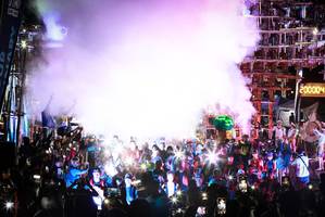 BIB: 000025
                            <button type="button" onclick="openModal(18966413)" class="btn btn-primary btn-sm float-right btn-popup" data-toggle="modal" data-target=".modal-high-quality">
                        <i class="fas fa-shopping-cart"></i> Add to Cart
                    </button>
                                            <button type="button" onclick="isThisMe(18966413, true)" class="btn btn-success btn-sm float-right btn-popup btn-isme hidden" data-toggle="tooltip" data-placement="bottom" title="นี่คือรูปของคุณใช่ไหม คลิกที่นี่เพื่อเอาเข้าอัลบั้ม">
                        <i class="fas fa-plus"></i> Add to album
                    </button>
                    <button type="button" onclick="isThisMe(18966413, false)" class="btn btn-warning btn-sm float-right btn-popup btn-isnotme hidden">
                        <i class="fas fa-ban"></i> Remove from album
                    </button>