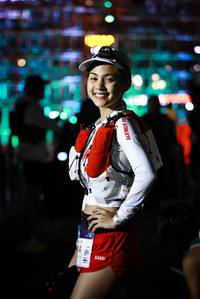 BIB: 
                            <button type="button" onclick="openModal(18966374)" class="btn btn-primary btn-sm float-right btn-popup" data-toggle="modal" data-target=".modal-high-quality">
                        <i class="fas fa-shopping-cart"></i> Add to Cart
                    </button>
                                            <button type="button" onclick="isThisMe(18966374, true)" class="btn btn-success btn-sm float-right btn-popup btn-isme hidden" data-toggle="tooltip" data-placement="bottom" title="นี่คือรูปของคุณใช่ไหม คลิกที่นี่เพื่อเอาเข้าอัลบั้ม">
                        <i class="fas fa-plus"></i> Add to album
                    </button>
                    <button type="button" onclick="isThisMe(18966374, false)" class="btn btn-warning btn-sm float-right btn-popup btn-isnotme hidden">
                        <i class="fas fa-ban"></i> Remove from album
                    </button>