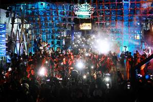 BIB: 000052
                            <button type="button" onclick="openModal(18966340)" class="btn btn-primary btn-sm float-right btn-popup" data-toggle="modal" data-target=".modal-high-quality">
                        <i class="fas fa-shopping-cart"></i> Add to Cart
                    </button>
                                            <button type="button" onclick="isThisMe(18966340, true)" class="btn btn-success btn-sm float-right btn-popup btn-isme hidden" data-toggle="tooltip" data-placement="bottom" title="นี่คือรูปของคุณใช่ไหม คลิกที่นี่เพื่อเอาเข้าอัลบั้ม">
                        <i class="fas fa-plus"></i> Add to album
                    </button>
                    <button type="button" onclick="isThisMe(18966340, false)" class="btn btn-warning btn-sm float-right btn-popup btn-isnotme hidden">
                        <i class="fas fa-ban"></i> Remove from album
                    </button>