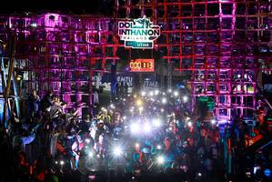 BIB: 000
                            <button type="button" onclick="openModal(18966364)" class="btn btn-primary btn-sm float-right btn-popup" data-toggle="modal" data-target=".modal-high-quality">
                        <i class="fas fa-shopping-cart"></i> Add to Cart
                    </button>
                                            <button type="button" onclick="isThisMe(18966364, true)" class="btn btn-success btn-sm float-right btn-popup btn-isme hidden" data-toggle="tooltip" data-placement="bottom" title="นี่คือรูปของคุณใช่ไหม คลิกที่นี่เพื่อเอาเข้าอัลบั้ม">
                        <i class="fas fa-plus"></i> Add to album
                    </button>
                    <button type="button" onclick="isThisMe(18966364, false)" class="btn btn-warning btn-sm float-right btn-popup btn-isnotme hidden">
                        <i class="fas fa-ban"></i> Remove from album
                    </button>