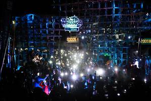 BIB: 00005, 200038
                            <button type="button" onclick="openModal(18966420)" class="btn btn-primary btn-sm float-right btn-popup" data-toggle="modal" data-target=".modal-high-quality">
                        <i class="fas fa-shopping-cart"></i> Add to Cart
                    </button>
                                            <button type="button" onclick="isThisMe(18966420, true)" class="btn btn-success btn-sm float-right btn-popup btn-isme hidden" data-toggle="tooltip" data-placement="bottom" title="นี่คือรูปของคุณใช่ไหม คลิกที่นี่เพื่อเอาเข้าอัลบั้ม">
                        <i class="fas fa-plus"></i> Add to album
                    </button>
                    <button type="button" onclick="isThisMe(18966420, false)" class="btn btn-warning btn-sm float-right btn-popup btn-isnotme hidden">
                        <i class="fas fa-ban"></i> Remove from album
                    </button>