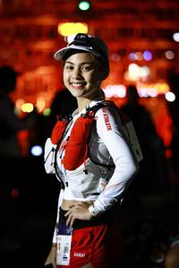 BIB: 
                            <button type="button" onclick="openModal(18966375)" class="btn btn-primary btn-sm float-right btn-popup" data-toggle="modal" data-target=".modal-high-quality">
                        <i class="fas fa-shopping-cart"></i> Add to Cart
                    </button>
                                            <button type="button" onclick="isThisMe(18966375, true)" class="btn btn-success btn-sm float-right btn-popup btn-isme hidden" data-toggle="tooltip" data-placement="bottom" title="นี่คือรูปของคุณใช่ไหม คลิกที่นี่เพื่อเอาเข้าอัลบั้ม">
                        <i class="fas fa-plus"></i> Add to album
                    </button>
                    <button type="button" onclick="isThisMe(18966375, false)" class="btn btn-warning btn-sm float-right btn-popup btn-isnotme hidden">
                        <i class="fas fa-ban"></i> Remove from album
                    </button>