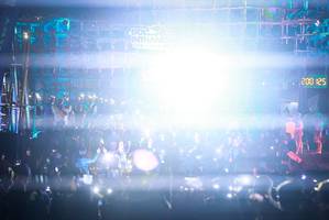 BIB: 200, 125
                            <button type="button" onclick="openModal(18966453)" class="btn btn-primary btn-sm float-right btn-popup" data-toggle="modal" data-target=".modal-high-quality">
                        <i class="fas fa-shopping-cart"></i> Add to Cart
                    </button>
                                            <button type="button" onclick="isThisMe(18966453, true)" class="btn btn-success btn-sm float-right btn-popup btn-isme hidden" data-toggle="tooltip" data-placement="bottom" title="นี่คือรูปของคุณใช่ไหม คลิกที่นี่เพื่อเอาเข้าอัลบั้ม">
                        <i class="fas fa-plus"></i> Add to album
                    </button>
                    <button type="button" onclick="isThisMe(18966453, false)" class="btn btn-warning btn-sm float-right btn-popup btn-isnotme hidden">
                        <i class="fas fa-ban"></i> Remove from album
                    </button>