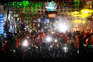 BIB: 
                            <button type="button" onclick="openModal(18966343)" class="btn btn-primary btn-sm float-right btn-popup" data-toggle="modal" data-target=".modal-high-quality">
                        <i class="fas fa-shopping-cart"></i> Add to Cart
                    </button>
                                            <button type="button" onclick="isThisMe(18966343, true)" class="btn btn-success btn-sm float-right btn-popup btn-isme hidden" data-toggle="tooltip" data-placement="bottom" title="นี่คือรูปของคุณใช่ไหม คลิกที่นี่เพื่อเอาเข้าอัลบั้ม">
                        <i class="fas fa-plus"></i> Add to album
                    </button>
                    <button type="button" onclick="isThisMe(18966343, false)" class="btn btn-warning btn-sm float-right btn-popup btn-isnotme hidden">
                        <i class="fas fa-ban"></i> Remove from album
                    </button>