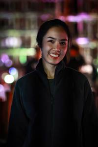 BIB: 
                            <button type="button" onclick="openModal(18966381)" class="btn btn-primary btn-sm float-right btn-popup" data-toggle="modal" data-target=".modal-high-quality">
                        <i class="fas fa-shopping-cart"></i> Add to Cart
                    </button>
                                            <button type="button" onclick="isThisMe(18966381, true)" class="btn btn-success btn-sm float-right btn-popup btn-isme hidden" data-toggle="tooltip" data-placement="bottom" title="นี่คือรูปของคุณใช่ไหม คลิกที่นี่เพื่อเอาเข้าอัลบั้ม">
                        <i class="fas fa-plus"></i> Add to album
                    </button>
                    <button type="button" onclick="isThisMe(18966381, false)" class="btn btn-warning btn-sm float-right btn-popup btn-isnotme hidden">
                        <i class="fas fa-ban"></i> Remove from album
                    </button>