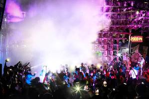 BIB: 0002
                            <button type="button" onclick="openModal(18966416)" class="btn btn-primary btn-sm float-right btn-popup" data-toggle="modal" data-target=".modal-high-quality">
                        <i class="fas fa-shopping-cart"></i> Add to Cart
                    </button>
                                            <button type="button" onclick="isThisMe(18966416, true)" class="btn btn-success btn-sm float-right btn-popup btn-isme hidden" data-toggle="tooltip" data-placement="bottom" title="นี่คือรูปของคุณใช่ไหม คลิกที่นี่เพื่อเอาเข้าอัลบั้ม">
                        <i class="fas fa-plus"></i> Add to album
                    </button>
                    <button type="button" onclick="isThisMe(18966416, false)" class="btn btn-warning btn-sm float-right btn-popup btn-isnotme hidden">
                        <i class="fas fa-ban"></i> Remove from album
                    </button>