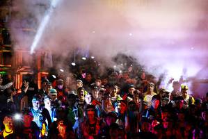 BIB: 
                            <button type="button" onclick="openModal(18966319)" class="btn btn-primary btn-sm float-right btn-popup" data-toggle="modal" data-target=".modal-high-quality">
                        <i class="fas fa-shopping-cart"></i> Add to Cart
                    </button>
                                            <button type="button" onclick="isThisMe(18966319, true)" class="btn btn-success btn-sm float-right btn-popup btn-isme hidden" data-toggle="tooltip" data-placement="bottom" title="นี่คือรูปของคุณใช่ไหม คลิกที่นี่เพื่อเอาเข้าอัลบั้ม">
                        <i class="fas fa-plus"></i> Add to album
                    </button>
                    <button type="button" onclick="isThisMe(18966319, false)" class="btn btn-warning btn-sm float-right btn-popup btn-isnotme hidden">
                        <i class="fas fa-ban"></i> Remove from album
                    </button>