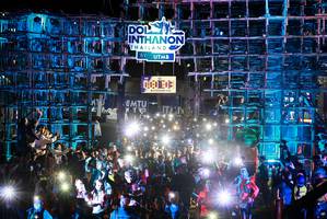 BIB: 000, 103
                            <button type="button" onclick="openModal(18966358)" class="btn btn-primary btn-sm float-right btn-popup" data-toggle="modal" data-target=".modal-high-quality">
                        <i class="fas fa-shopping-cart"></i> Add to Cart
                    </button>
                                            <button type="button" onclick="isThisMe(18966358, true)" class="btn btn-success btn-sm float-right btn-popup btn-isme hidden" data-toggle="tooltip" data-placement="bottom" title="นี่คือรูปของคุณใช่ไหม คลิกที่นี่เพื่อเอาเข้าอัลบั้ม">
                        <i class="fas fa-plus"></i> Add to album
                    </button>
                    <button type="button" onclick="isThisMe(18966358, false)" class="btn btn-warning btn-sm float-right btn-popup btn-isnotme hidden">
                        <i class="fas fa-ban"></i> Remove from album
                    </button>