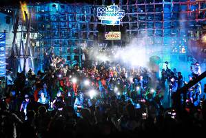 BIB: 0049
                            <button type="button" onclick="openModal(18966335)" class="btn btn-primary btn-sm float-right btn-popup" data-toggle="modal" data-target=".modal-high-quality">
                        <i class="fas fa-shopping-cart"></i> Add to Cart
                    </button>
                                            <button type="button" onclick="isThisMe(18966335, true)" class="btn btn-success btn-sm float-right btn-popup btn-isme hidden" data-toggle="tooltip" data-placement="bottom" title="นี่คือรูปของคุณใช่ไหม คลิกที่นี่เพื่อเอาเข้าอัลบั้ม">
                        <i class="fas fa-plus"></i> Add to album
                    </button>
                    <button type="button" onclick="isThisMe(18966335, false)" class="btn btn-warning btn-sm float-right btn-popup btn-isnotme hidden">
                        <i class="fas fa-ban"></i> Remove from album
                    </button>